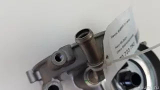 E4G161307010AB Chery Насос водяной (помпа) Chery Tiggo  2 Арт E70723793, вид 5