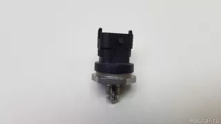F01R00EA03 BOSCH Датчик давления топлива Chery Tiggo  2 Арт E70724220, вид 1