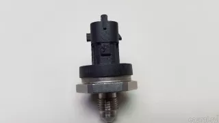 F01R00EA03 BOSCH Датчик давления топлива Chery Tiggo  2 Арт E70724220, вид 2