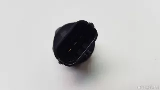 F01R00EA03 BOSCH Датчик давления топлива Chery Tiggo  2 Арт E70724220, вид 4