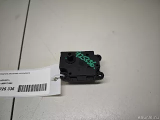J608121050 Chery Моторчик заслонки отопителя Chery Tiggo  2 Арт E70725336, вид 1