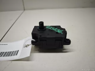 J608121050 Chery Моторчик заслонки отопителя Chery Tiggo  2 Арт E70725336, вид 2