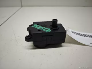 J608121050 Chery Моторчик заслонки отопителя Chery Tiggo  2 Арт E70725336, вид 4