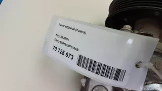 E4G161307010AB Chery Насос водяной (помпа) Chery Tiggo  2 Арт E70725573, вид 8