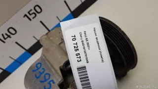 E4G161307010AB Chery Насос водяной (помпа) Chery Tiggo  2 Арт E70725573, вид 9