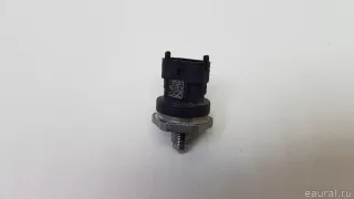 F01R00EA03 BOSCH Датчик давления топлива Chery Tiggo  2 Арт E70726272, вид 1