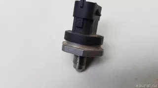 F01R00EA03 BOSCH Датчик давления топлива Chery Tiggo  2 Арт E70726272, вид 2