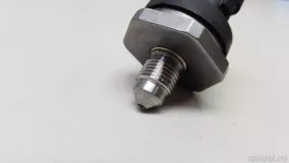 F01R00EA03 BOSCH Датчик давления топлива Chery Tiggo  2 Арт E70726272, вид 3