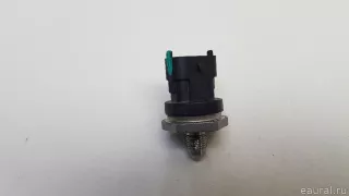 F01R00EA03 BOSCH Датчик давления топлива Chery Tiggo  2 Арт E70740695, вид 1