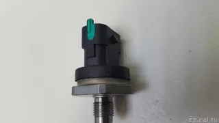 F01R00EA03 BOSCH Датчик давления топлива Chery Tiggo  2 Арт E70740695, вид 3