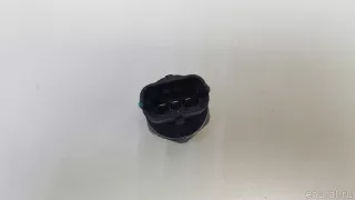 F01R00EA03 BOSCH Датчик давления топлива Chery Tiggo  2 Арт E70740695, вид 4