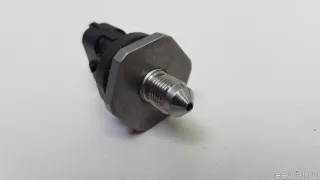 F01R00EA03 BOSCH Датчик давления топлива Chery Tiggo  2 Арт E70740695, вид 5