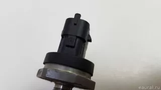 F01R00EA03 BOSCH Датчик давления топлива Chery Tiggo  2 Арт E70741944, вид 3