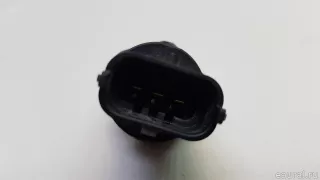 F01R00EA03 BOSCH Датчик давления топлива Chery Tiggo  2 Арт E70741944, вид 4