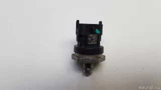 F01R00EA03 BOSCH Датчик давления топлива Chery Tiggo  2 Арт E70741956, вид 1