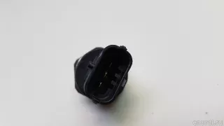F01R00EA03 BOSCH Датчик давления топлива Chery Tiggo  2 Арт E70741956, вид 2