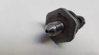 F01R00EA03 BOSCH Датчик давления топлива Chery Tiggo  2 Арт E70741956, вид 3