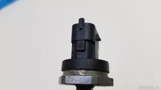 F01R00EA03 BOSCH Датчик давления топлива Chery Tiggo  2 Арт E70741956, вид 4