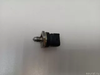 F01R00EA03 BOSCH Датчик давления топлива Chery Tiggo  2 Арт E70749235, вид 1