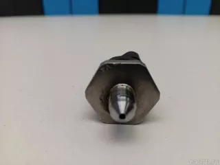 F01R00EA03 BOSCH Датчик давления топлива Chery Tiggo  2 Арт E70749235, вид 3
