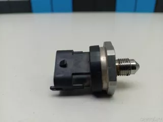 F01R00EA03 BOSCH Датчик давления топлива Chery Tiggo  2 Арт E70749235, вид 4