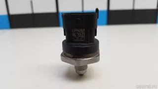 F01R00EA03 BOSCH Датчик давления топлива Chery Tiggo  2 Арт E70753664, вид 1