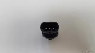 F01R00EA03 BOSCH Датчик давления топлива Chery Tiggo  2 Арт E70753664, вид 2