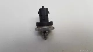 F01R00EA03 BOSCH Датчик давления топлива Chery Tiggo  2 Арт E70753664, вид 3