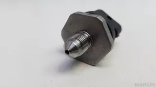 F01R00EA03 BOSCH Датчик давления топлива Chery Tiggo  2 Арт E70753664, вид 4