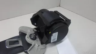 88820L3000DNN Hyundai-Kia Ремень безопасности с пиропатроном Kia K5 3 Арт E70786948, вид 2