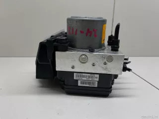  Блок ABS (насос) Kia K5 3 Арт E70787354, вид 3