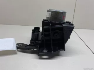  Блок ABS (насос) Kia K5 3 Арт E70787354, вид 4