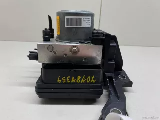  Блок ABS (насос) Kia K5 3 Арт E70787354, вид 5