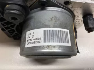  Блок ABS (насос) Kia K5 3 Арт E70787354, вид 8