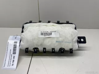 84530C5000 Hyundai-Kia Подушка безопасности пассажирская (в торпедо) Kia Sorento 3 restailing Арт E70788352, вид 1