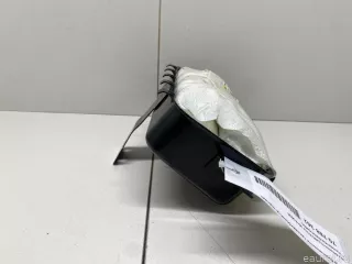84530C5000 Hyundai-Kia Подушка безопасности пассажирская (в торпедо) Kia Sorento 3 restailing Арт E70788352, вид 2
