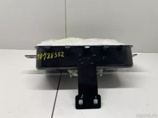 84530C5000 Hyundai-Kia Подушка безопасности пассажирская (в торпедо) Kia Sorento 3 restailing Арт E70788352, вид 3