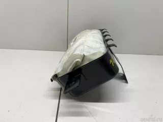 84530C5000 Hyundai-Kia Подушка безопасности пассажирская (в торпедо) Kia Sorento 3 restailing Арт E70788352, вид 4