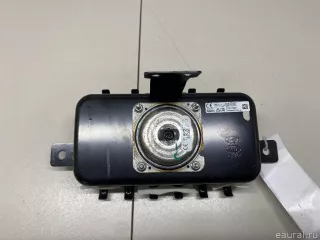 84530C5000 Hyundai-Kia Подушка безопасности пассажирская (в торпедо) Kia Sorento 3 restailing Арт E70788352, вид 6