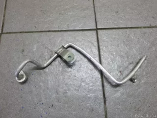 T118108050NA Chery Трубка кондиционера Chery Tiggo  2 Арт E30265741, вид 2