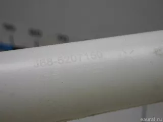 J685207150 Chery Горловина бачка омывателя Chery Tiggo  2 Арт E31369563, вид 4