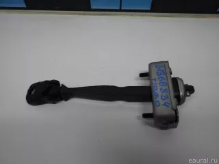 509001649AA Chery Ограничитель двери Chery Tiggo  2 Арт E31369834, вид 1