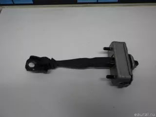 509001649AA Chery Ограничитель двери Chery Tiggo  2 Арт E31369834, вид 2