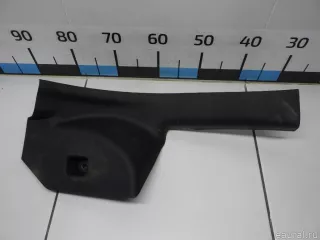 403001372AAABK Chery Накладка порога (внутренняя) Chery Tiggo  2 Арт E31369973, вид 1