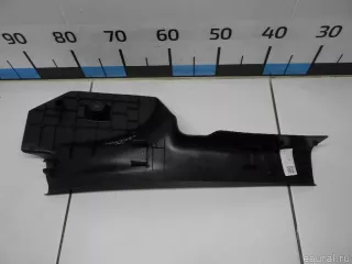 403001372AAABK Chery Накладка порога (внутренняя) Chery Tiggo  2 Арт E31369973, вид 5