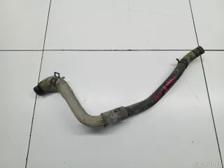 302000422AA Chery Патрубок отопителя Chery Tiggo  2 Арт E31471628, вид 2