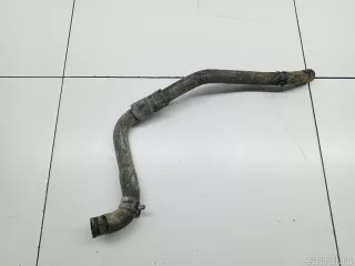 302000422AA Chery Патрубок отопителя Chery Tiggo  2 Арт E31471628, вид 3
