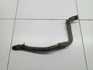 302000422AA Chery Патрубок отопителя Chery Tiggo  2 Арт E31471628, вид 4