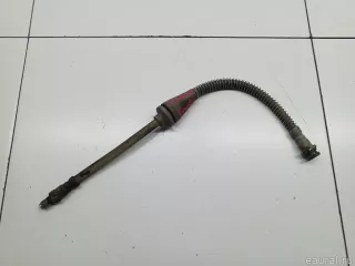 T153506010 Chery Шланг тормозной передний Chery Tiggo  2 Арт E31472366, вид 1
