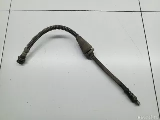 T153506010 Chery Шланг тормозной передний Chery Tiggo  2 Арт E31472366, вид 3